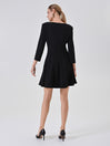 WORNG-CFC0127216003-B001-FULLBACK.jpg