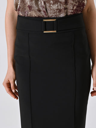 WORNG-CFC0125655003-B001-DETAIL1.jpg