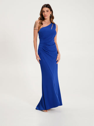 EDITORIAL-CFC0118275003-B055.jpg