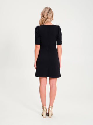 WORNG-CFC0117513003-B001-FULLBACK.jpg