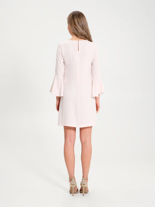 Abito Ovetto in Cadi