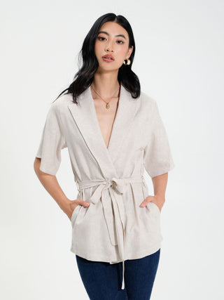 EDITORIAL-CFC0118804003-B101.jpg