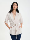 EDITORIAL-CFC0118804003-B101.jpg