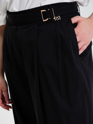WORNG-CFC0119254003-B001-DETAIL1.jpg