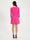 WORNG-CFC0118535003-B238-FULLBACK.jpg