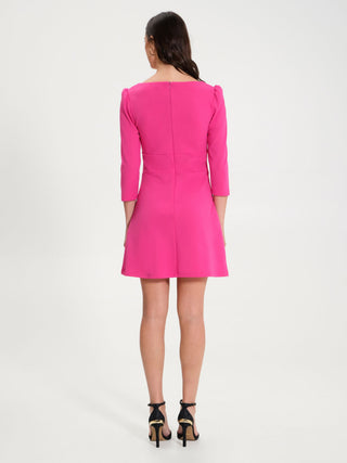 WORNG-CFC0118535003-B238-FULLBACK.jpg