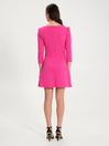 WORNG-CFC0118535003-B238-FULLBACK.jpg