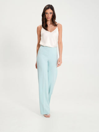 EDITORIAL-CFC0117685003-B155.jpg