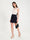 WORNG-CFC0117413003-B056-PROPS.jpg