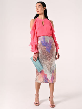 EDITORIAL-CFC0124165003-B544.jpg