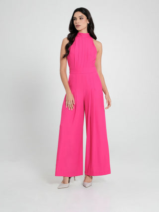 EDITORIAL-CFC0119762003-B238.jpg