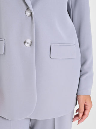WORNG-CFC0120987003-B255-DETAIL1.jpg