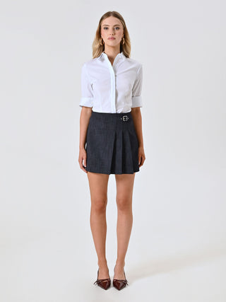 WORNG-CFC0125596003-B056.jpg