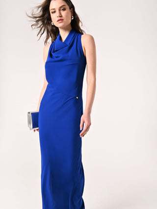 EDITORIAL-CFC0123553003-B055.jpg