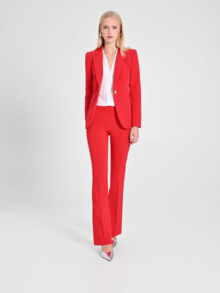 EDITORIAL-CFC0121320003-B081.jpg