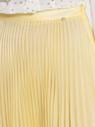 WORNG-CFC0118534003-B161-DETAIL1.jpg