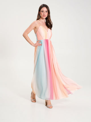 EDITORIAL-CFC0119279003-B291.jpg