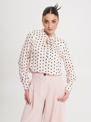 EDITORIAL-CFC0119090003-B476.jpg