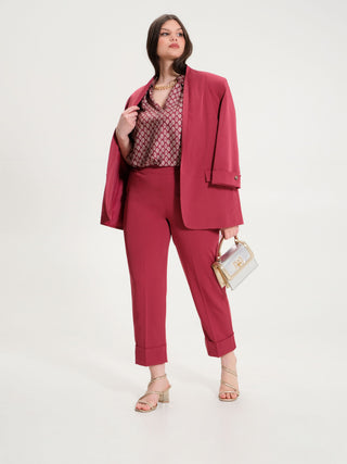 EDITORIAL-CFC0119264003-B098.jpg