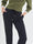 WORNG-CFC0120233003-B001-DETAIL1.jpg