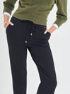 WORNG-CFC0120233003-B001-DETAIL1.jpg