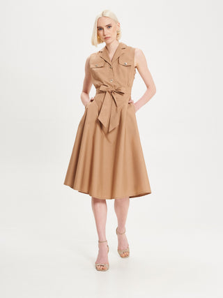EDITORIAL-CFC0118817003-B118.jpg
