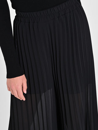 WORNG-CFC0121136003-B001-DETAIL1.jpg