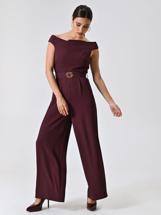 EDITORIAL-CFC0125443003-B098.jpg