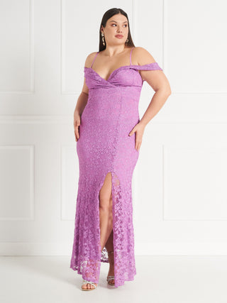 EDITORIAL-CFC0117608003-B373.jpg