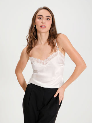 EDITORIAL-CFC0019364002-B036.jpg