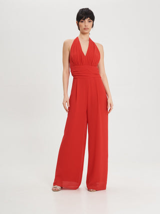 EDITORIAL-CFC0118923003-B081.jpg