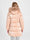 WORNG-CFC0118488003-B266-FULLBACK.jpg