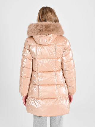 WORNG-CFC0118488003-B266-FULLBACK.jpg
