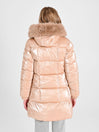 WORNG-CFC0118488003-B266-FULLBACK.jpg