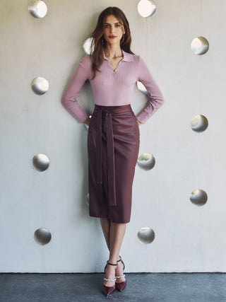 EDITORIAL-CFC0125156003-B098.jpg