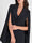 WORNG-CFC0120103003-B001-DETAIL1.jpg