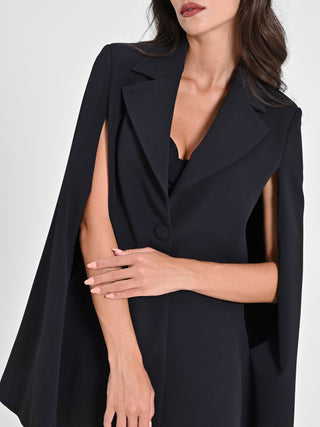 WORNG-CFC0120103003-B001-DETAIL1.jpg
