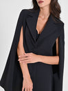 WORNG-CFC0120103003-B001-DETAIL1.jpg