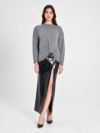 WORNG-CFM0011611003-B255.jpg