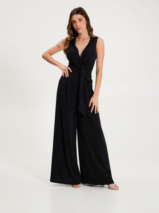 EDITORIAL-CFC0117748003-B001.jpg