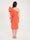 WORNG-CFC0119281003-B181-FULLBACK.jpg