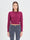 WORNG-CFM0011574003-B098-FULLBACK.jpg