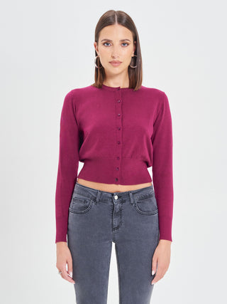 WORNG-CFM0011574003-B098-FULLBACK.jpg