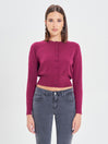 WORNG-CFM0011574003-B098-FULLBACK.jpg