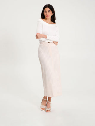 EDITORIAL-CFC0117570003-B430.jpg