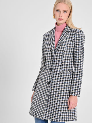 EDITORIAL-CFC0121727003-B426.jpg
