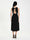 WORNG-CFC0119348003-B001-FULLBACK.jpg