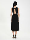 WORNG-CFC0119348003-B001-FULLBACK.jpg