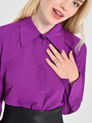 WORNG-CFC0121563003-B201-DETAIL1.jpg