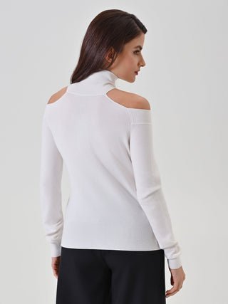 WORNG-CFM0012179003-B036-FULLBACK.jpg